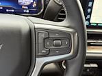 2024 Chevrolet Silverado 1500 Crew Cab 4WD Pickup for sale #25925B - photo 31