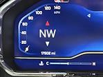 2024 Chevrolet Silverado 1500 Crew Cab 4WD Pickup for sale #25925B - photo 33