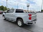 2024 Chevrolet Silverado 1500 Crew Cab 4WD Pickup for sale #25925B - photo 5