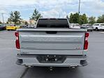 2024 Chevrolet Silverado 1500 Crew Cab 4WD Pickup for sale #25925B - photo 2