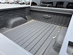 2024 Chevrolet Silverado 1500 Crew Cab 4WD Pickup for sale #25925B - photo 6