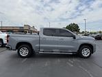 2024 Chevrolet Silverado 1500 Crew Cab 4WD Pickup for sale #25925B - photo 7