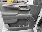 2024 Chevrolet Silverado 1500 Crew Cab 4WD Pickup for sale #25925B - photo 9