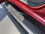 2025 Chevrolet Silverado 1500 Crew Cab 4WD Pickup for sale #25927 - photo 11