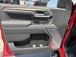 2025 Chevrolet Silverado 1500 Crew Cab 4WD Pickup for sale #25927 - photo 12