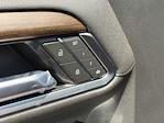 2025 Chevrolet Silverado 1500 Crew Cab 4WD Pickup for sale #25927 - photo 13