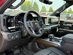 2025 Chevrolet Silverado 1500 Crew Cab 4WD Pickup for sale #25927 - photo 14