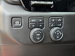 2025 Chevrolet Silverado 1500 Crew Cab 4WD Pickup for sale #25927 - photo 15