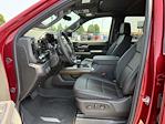 2025 Chevrolet Silverado 1500 Crew Cab 4WD Pickup for sale #25927 - photo 16