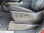 2025 Chevrolet Silverado 1500 Crew Cab 4WD Pickup for sale #25927 - photo 17
