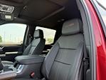 2025 Chevrolet Silverado 1500 Crew Cab 4WD Pickup for sale #25927 - photo 18