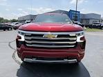 2025 Chevrolet Silverado 1500 Crew Cab 4WD Pickup for sale #25927 - photo 3