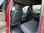 2025 Chevrolet Silverado 1500 Crew Cab 4WD Pickup for sale #25927 - photo 20