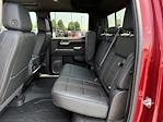 2025 Chevrolet Silverado 1500 Crew Cab 4WD Pickup for sale #25927 - photo 21
