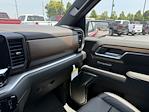 2025 Chevrolet Silverado 1500 Crew Cab 4WD Pickup for sale #25927 - photo 23