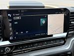 2025 Chevrolet Silverado 1500 Crew Cab 4WD Pickup for sale #25927 - photo 24