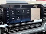 2025 Chevrolet Silverado 1500 Crew Cab 4WD Pickup for sale #25927 - photo 25