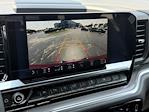 2025 Chevrolet Silverado 1500 Crew Cab 4WD Pickup for sale #25927 - photo 27