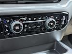 2025 Chevrolet Silverado 1500 Crew Cab 4WD Pickup for sale #25927 - photo 28