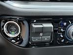 2025 Chevrolet Silverado 1500 Crew Cab 4WD Pickup for sale #25927 - photo 29