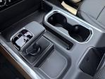 2025 Chevrolet Silverado 1500 Crew Cab 4WD Pickup for sale #25927 - photo 30