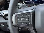 2025 Chevrolet Silverado 1500 Crew Cab 4WD Pickup for sale #25927 - photo 31