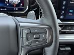 2025 Chevrolet Silverado 1500 Crew Cab 4WD Pickup for sale #25927 - photo 32