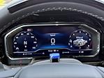 2025 Chevrolet Silverado 1500 Crew Cab 4WD Pickup for sale #25927 - photo 33