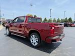 2025 Chevrolet Silverado 1500 Crew Cab 4WD Pickup for sale #25927 - photo 5