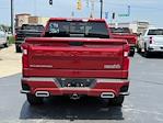 2025 Chevrolet Silverado 1500 Crew Cab 4WD Pickup for sale #25927 - photo 6