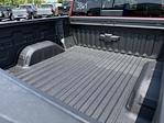 2025 Chevrolet Silverado 1500 Crew Cab 4WD Pickup for sale #25927 - photo 7