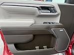 2024 Chevrolet Silverado 1500 Crew Cab 4WD Pickup for sale #25927A - photo 10