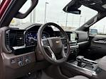 2024 Chevrolet Silverado 1500 Crew Cab 4WD Pickup for sale #25927A - photo 11