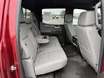 2024 Chevrolet Silverado 1500 Crew Cab 4WD Pickup for sale #25927A - photo 21