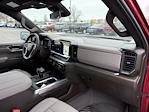 2024 Chevrolet Silverado 1500 Crew Cab 4WD Pickup for sale #25927A - photo 24