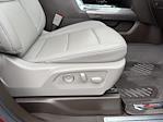 2024 Chevrolet Silverado 1500 Crew Cab 4WD Pickup for sale #25927A - photo 26