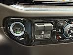 2024 Chevrolet Silverado 1500 Crew Cab 4WD Pickup for sale #25927A - photo 35
