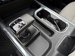 2024 Chevrolet Silverado 1500 Crew Cab 4WD Pickup for sale #25927A - photo 36