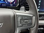 2024 Chevrolet Silverado 1500 Crew Cab 4WD Pickup for sale #25927A - photo 38