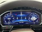 2024 Chevrolet Silverado 1500 Crew Cab 4WD Pickup for sale #25927A - photo 39