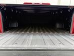 2024 Chevrolet Silverado 1500 Crew Cab 4WD Pickup for sale #25927A - photo 6