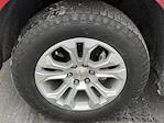 2024 Chevrolet Silverado 1500 Crew Cab 4WD Pickup for sale #25927A - photo 9