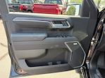 2025 Chevrolet Silverado 1500 Crew Cab 4WD Pickup for sale #25935 - photo 11