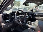 2025 Chevrolet Silverado 1500 Crew Cab 4WD Pickup for sale #25935 - photo 13