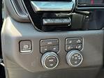 2025 Chevrolet Silverado 1500 Crew Cab 4WD Pickup for sale #25935 - photo 14