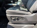 2025 Chevrolet Silverado 1500 Crew Cab 4WD Pickup for sale #25935 - photo 16