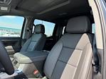 2025 Chevrolet Silverado 1500 Crew Cab 4WD Pickup for sale #25935 - photo 17