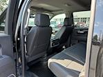 2025 Chevrolet Silverado 1500 Crew Cab 4WD Pickup for sale #25935 - photo 19