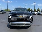 2025 Chevrolet Silverado 1500 Crew Cab 4WD Pickup for sale #25935 - photo 3