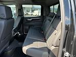 2025 Chevrolet Silverado 1500 Crew Cab 4WD Pickup for sale #25935 - photo 20
